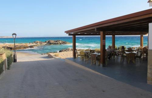 Calo de Sant Agusti Apartamento | Apartments Campanitx - Astbury Formentera