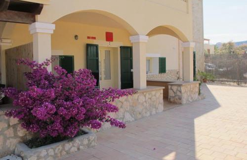 Calo de Sant Agusti Apartamento | Apartments Campanitx - Astbury Formentera