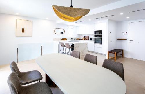 Calella de Palafrugell Apartamento | Apartments Cap de Planes Calella de Palafrugell - by EMERALD STAY