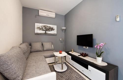 Okrug Donji Apartamento | Apartments Care