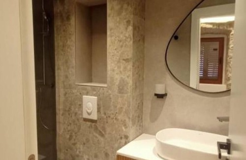 Kotor Apartamento | Apartments Casa del Sol Jovana