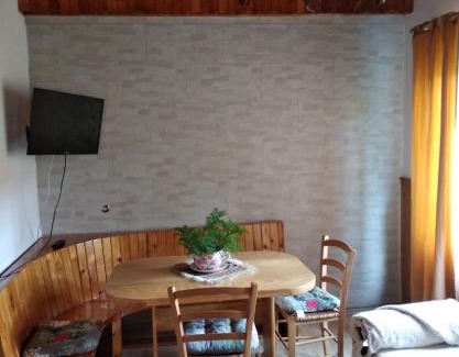 Seliste Casa | Apartments Celopek