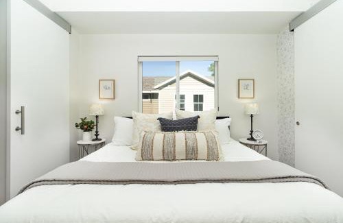 Capitol Hill Apartamento | Apartments Close to Downtown, Conventions, Airport, Mountains, Shopping