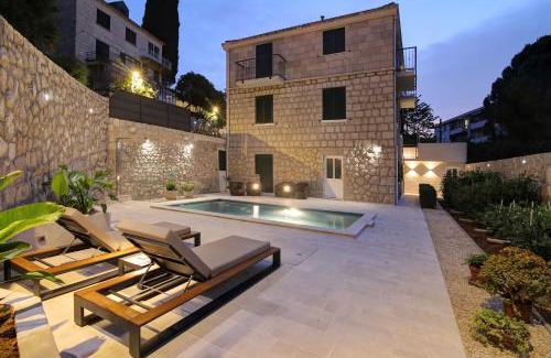 Dubrovnik Apartamento | Apartments Corner
