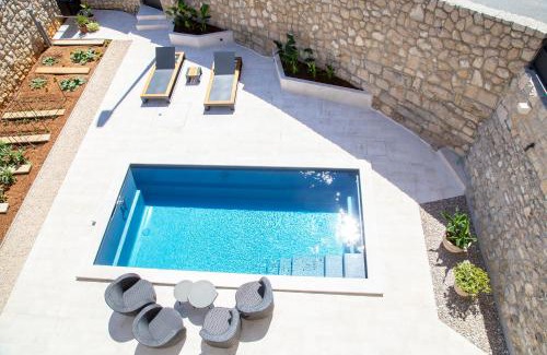 Dubrovnik Apartamento | Apartments Corner