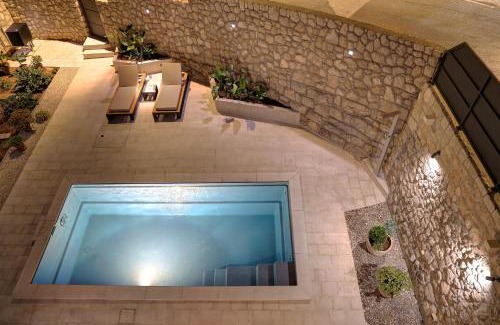 Dubrovnik Apartamento | Apartments Corner