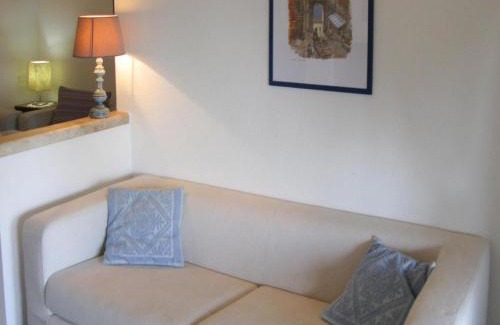 Costa Rei Apartamento | Apartments Costa Rei, Costa Rei