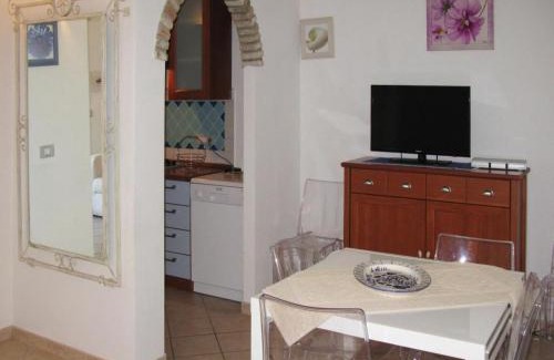 Costa Rei Apartamento | Apartments Costa Rei, Costa Rei