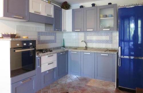 Costa Rei Apartamento | Apartments Costa Rei, Costa Rei