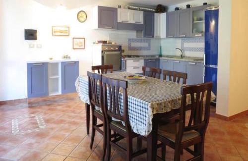 Costa Rei Apartamento | Apartments Costa Rei, Costa Rei