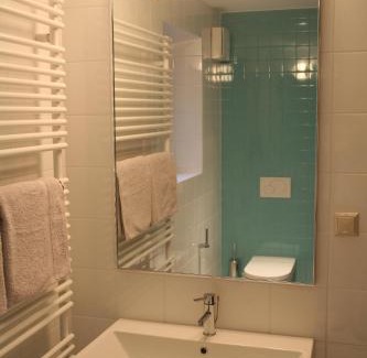 Visoko pri Poljanah Apartamento | Apartments Cvetje v Jeseni