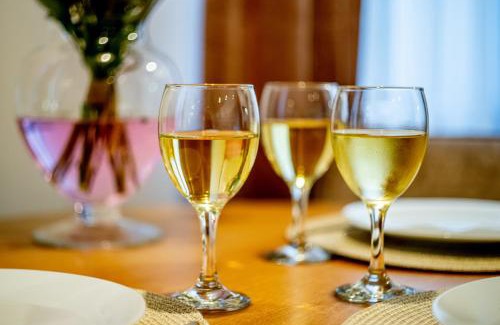 Czestochowa Apartamento | Apartments Częstochowa - Słoneczna Kamienica - Parking free!
