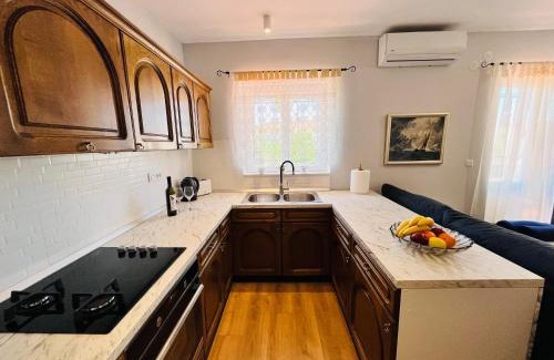 Ratac Apartamento | Apartments Danica Sunshine