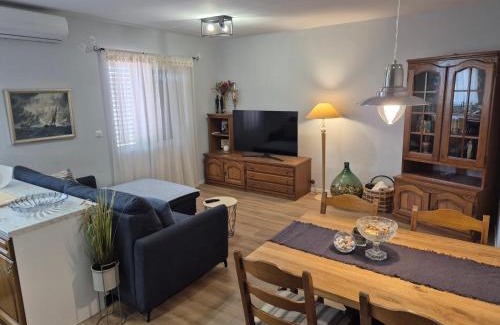 Ratac Apartamento | Apartments Danica Sunshine