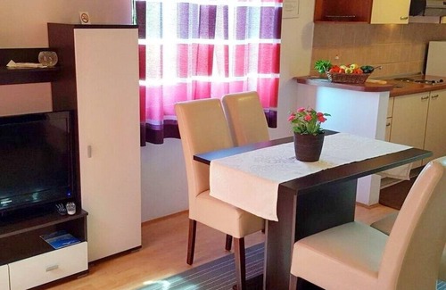 Volosko Apartamento | Apartamentos Danijel, (9318), Opatija, riviera de Opatija, Croacia
