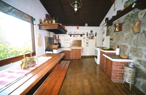 Volosko Apartamento | Apartamentos Danijel, (9319), Opatija, riviera de Opatija, Croacia