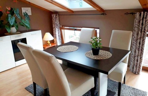 Volosko Apartamento | Apartamentos Danijel, (9319), Opatija, riviera de Opatija, Croacia