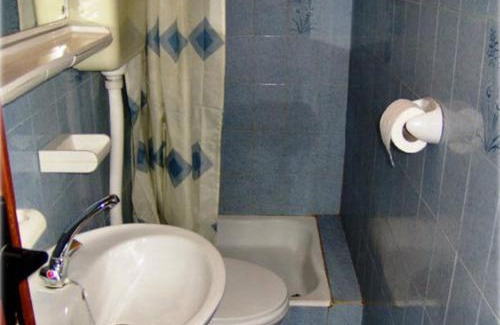 Lopar Apartamento | Apartments Danijela & Vlado