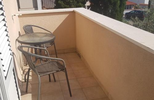 Lopar Apartamento | Apartments Danijela & Vlado