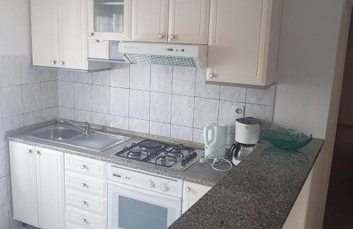 Lopar Apartamento | Apartments Danijela & Vlado