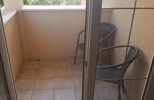 Lopar Apartamento | Apartments Danijela & Vlado