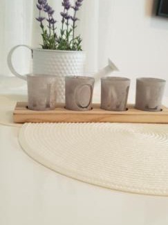 Podstrana Apartamento | Apartments Dante