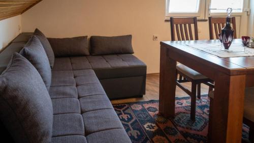 Lokve Apartamento | Apartments Dar