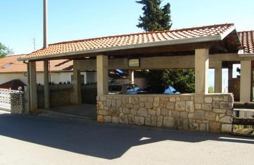 Opatija Apartamento | Apartments Darinka