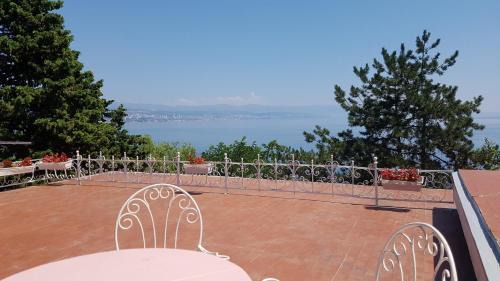 Opatija Apartamento | Apartments Darinka
