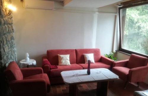 Opatija Apartamento | Apartments Darinka