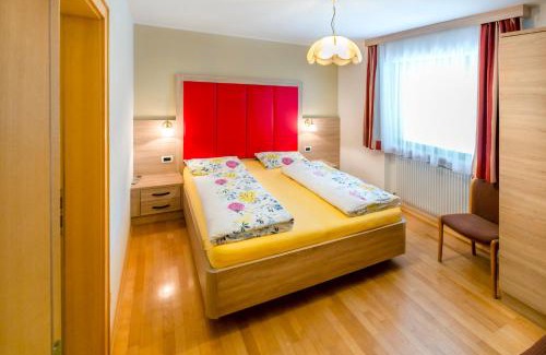 Santa Cristina Val Gardena Apartamento | Apartments Diamant