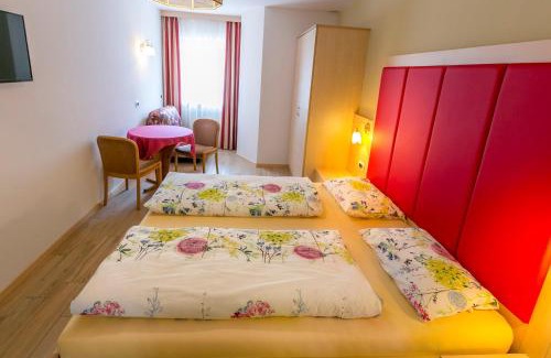 Santa Cristina Val Gardena Apartamento | Apartments Diamant