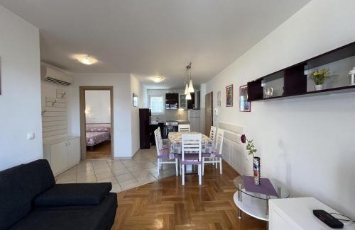 Donja luka Apartamento | Apartments Diana