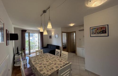 Donja luka Apartamento | Apartments Diana