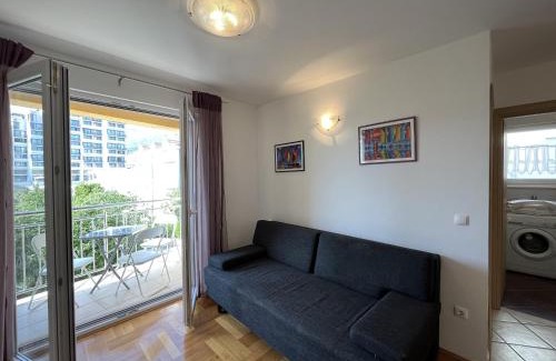Donja luka Apartamento | Apartments Diana
