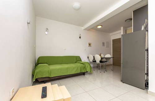 Mimice Apartamento | Apartamentos Djani (31111-A3) - Mimice