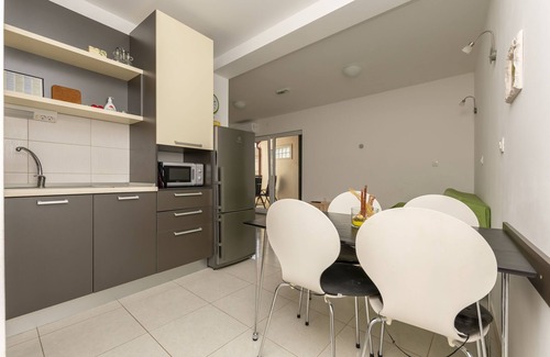 Mimice Apartamento | Apartamentos Djani (31111-A3) - Mimice