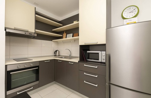 Mimice Apartamento | Apartamentos Djani (31111-A3) - Mimice