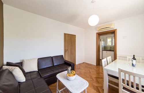 Bidol Apartamento | Apartments Dolo (111521-A1) - Makarska