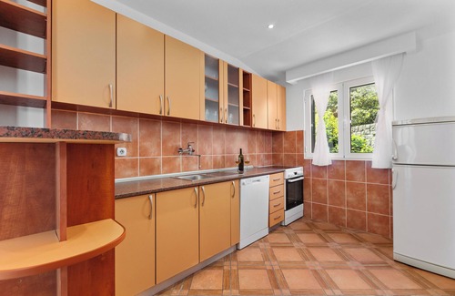 Kotor Apartamento | Apartments Doncic