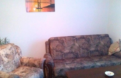 Seliste Apartamento | Apartamentos Dragan, (10696), Plitvice, Plitvice, Croacia