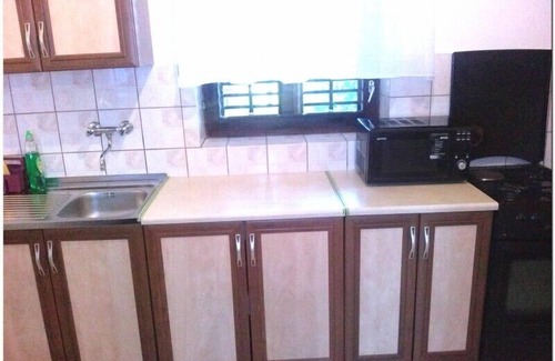 Seliste Apartamento | Apartamentos Dragan, (10696), Plitvice, Plitvice, Croacia