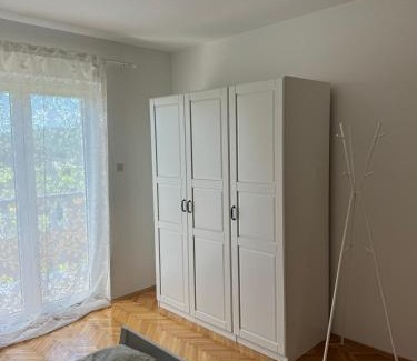 Supetarska Draga Apartamento | Apartments Dumicic