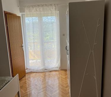 Supetarska Draga Apartamento | Apartments Dumicic