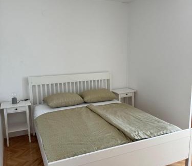 Supetarska Draga Apartamento | Apartments Dumicic