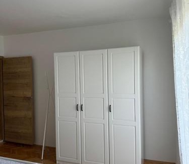 Supetarska Draga Apartamento | Apartments Dumicic