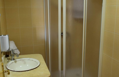 Purullena Apartamento | Apartamentos El Horno 1D