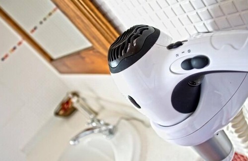 Cangas de Onis Cabaña | Apartamentos El Picoretu para 2 personas