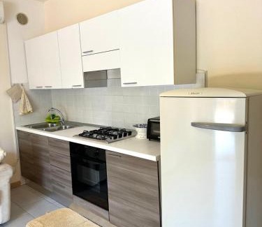 Sorici Apartamento | Apartments ENA near Rovinj