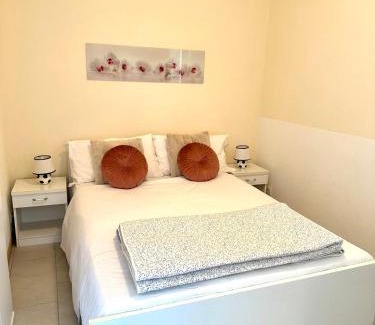 Sorici Apartamento | Apartments ENA near Rovinj